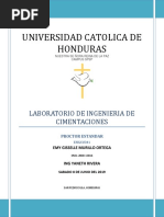 Lab Cimenta #1