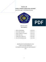 KERANGKA TEORI DAN KONSEP Salinan