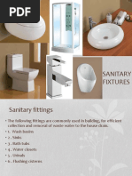 Sanitary Fittings - 1431426297352 - 1431432570335