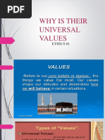 8.-Universal-Values 2