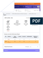 Lambda PDF