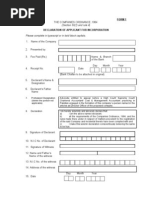 Form 1