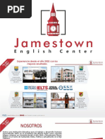 Jamestown English Center-2