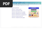 Curso Juegos Completo PDF