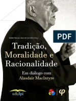 Tradicao Moralidade e Racionalidade