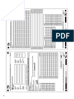 Plantilla Exmaen B2 PDF