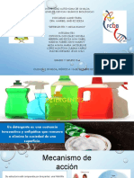  Detergente Gpo. Vesp