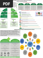 Infografia MNVCC Capitulo 4 Despliegue Operacional