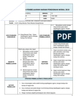 Edup2033 RPH Tugasan - Pedagogi