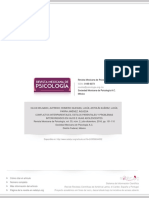 Artículo Redalyc 243056044002 PDF