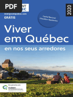 GUIDE QUÉBEC PORT 2020 Web