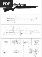 Streamline Exploded Drawing PDF