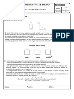 Manual de Operación 2