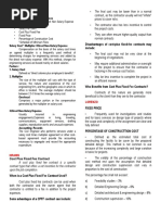 Group Iii Ce Laws