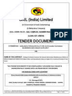 Etender Document Horticulture 17 w22 - 20170916 - 165337 PDF