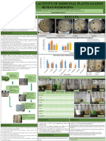 POSTER PRESENTATION PDF Aja PDF