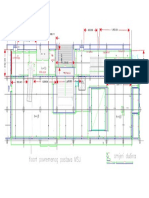 MCA Floor Plan