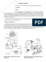 6 Cooling Tower PDF