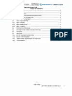 M010-MSI-HSE-00-PLN-02007 - Rev5 Heat Stress & Summer Working Plan PDF