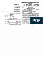 Polymer Recycling by Selective Dissolution PDF