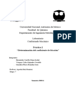 Coeficiente de Friccion PDF