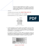 Guia 1 Ejercicios para Resolver