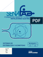 4842 Sistemas de Distribucion PDF