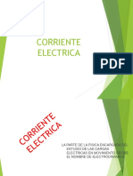 Aa 5CORRIENTE ELECTRICA2