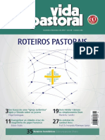 Vida Pastoral 330