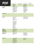 Ib Psych Lesson Plan Week 21 f19 Yl