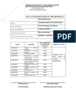 6,-Planificacion de Actividades