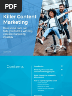 KillerContentMarketing PDF