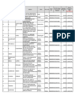 TCS - First Interim Dividend 2011-12