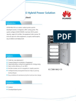 ICC500-HA2-C6 Datasheet 02 - (20160606)