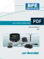 BPE Catalog 2017 PDF