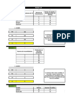 Tarea 6 Estadistica