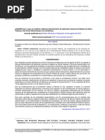 Maag-Mopsrm - 2017-11-02 Macroproceso Admvo SFP 2017