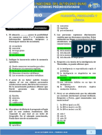 1 Ing PDF