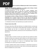 Tarea 5 Economia AplicadA