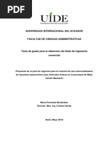 T Uide 1103 PDF