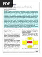 Analisis de Criticidad