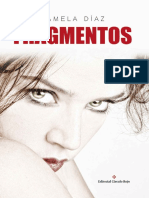 Fragmentos - Pamela Diaz PDF