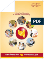 PNB AnnualRpt 12 PDF