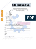 Tema 18 PDF