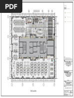 06 Fire Alarm Layout Plan-Fire Alarm