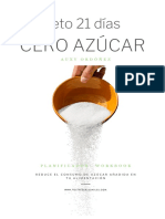 Planificadorceroazucar