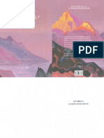 Vdocuments - MX - Shambhala La Resplandeciente Nicholas Roerich PDF