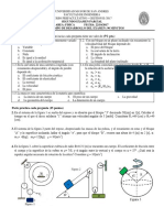 2 Parcial FIS II 2017