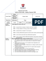 EMAT102L Course Handout