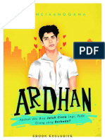 Ardhan PDF